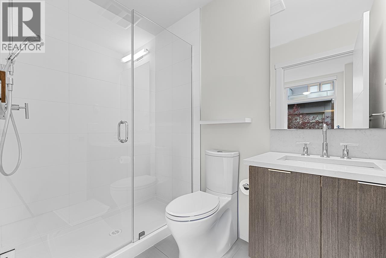 5522 Oak Street, Vancouver, British Columbia  V6M 2V6 - Photo 22 - R3064700