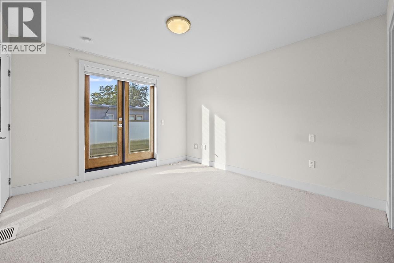 5522 Oak Street, Vancouver, British Columbia  V6M 2V6 - Photo 13 - R3064700