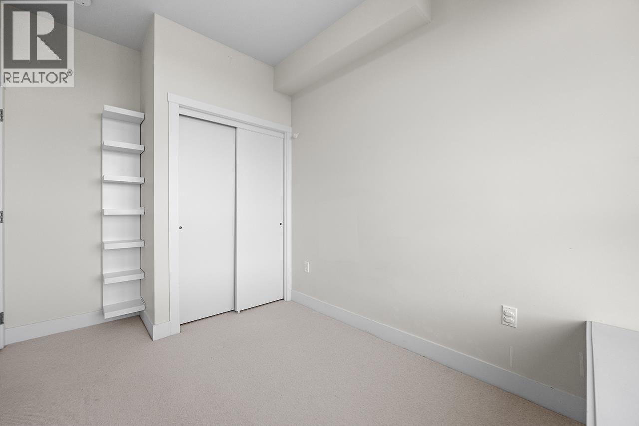 5522 Oak Street, Vancouver, British Columbia  V6M 2V6 - Photo 20 - R3064700