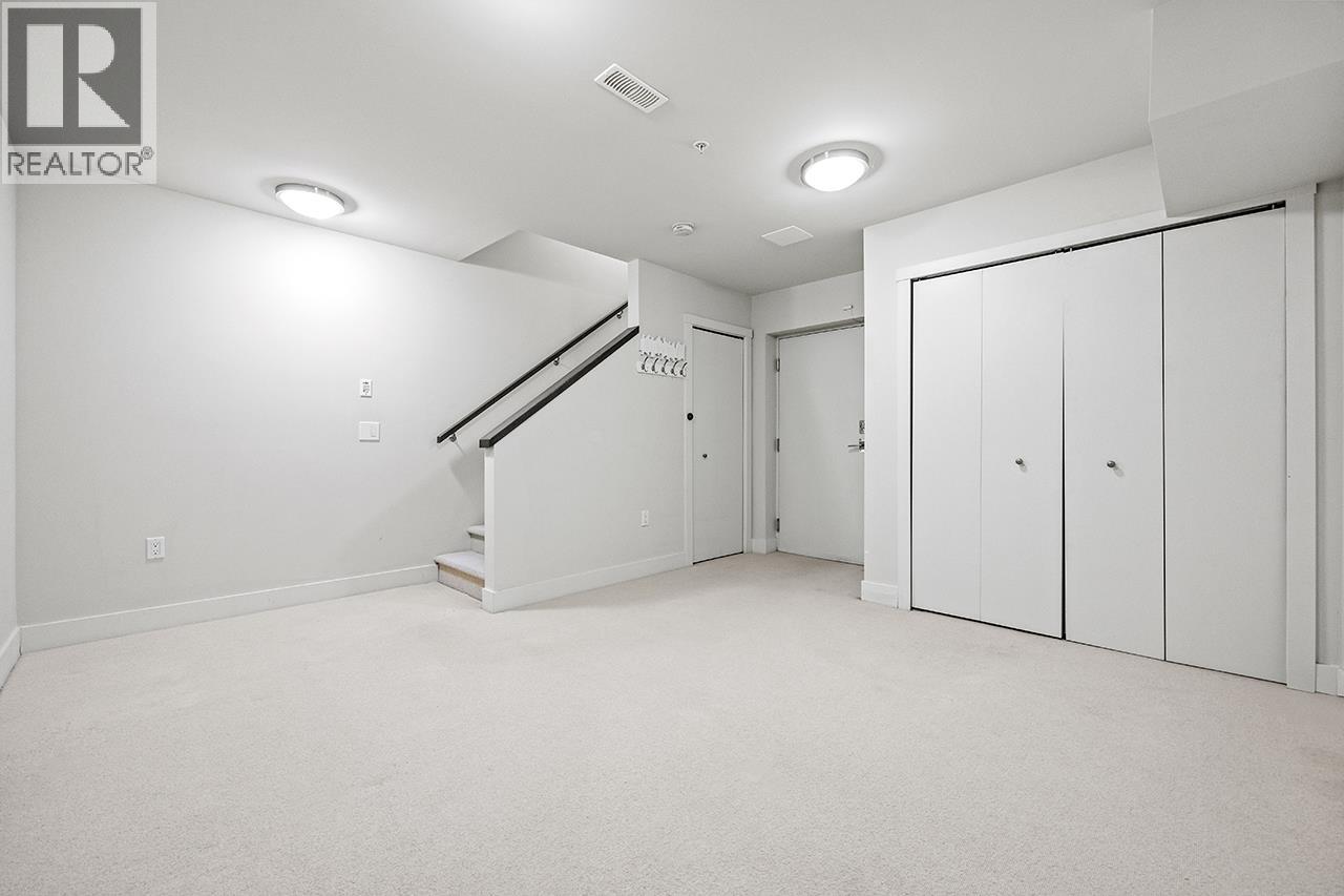 5522 Oak Street, Vancouver, British Columbia  V6M 2V6 - Photo 27 - R3064700