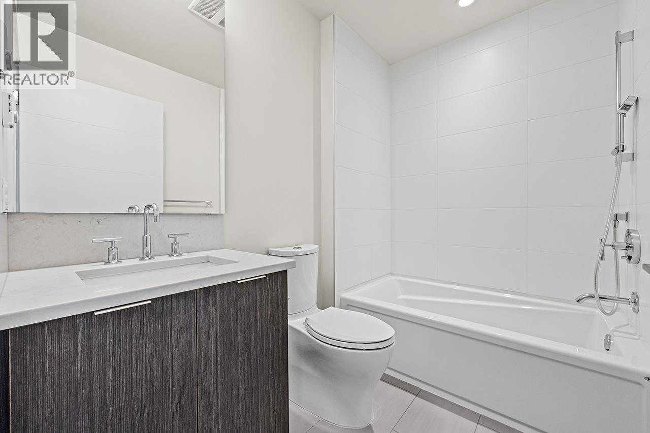 5522 Oak Street, Vancouver, British Columbia  V6M 2V6 - Photo 23 - R3064700