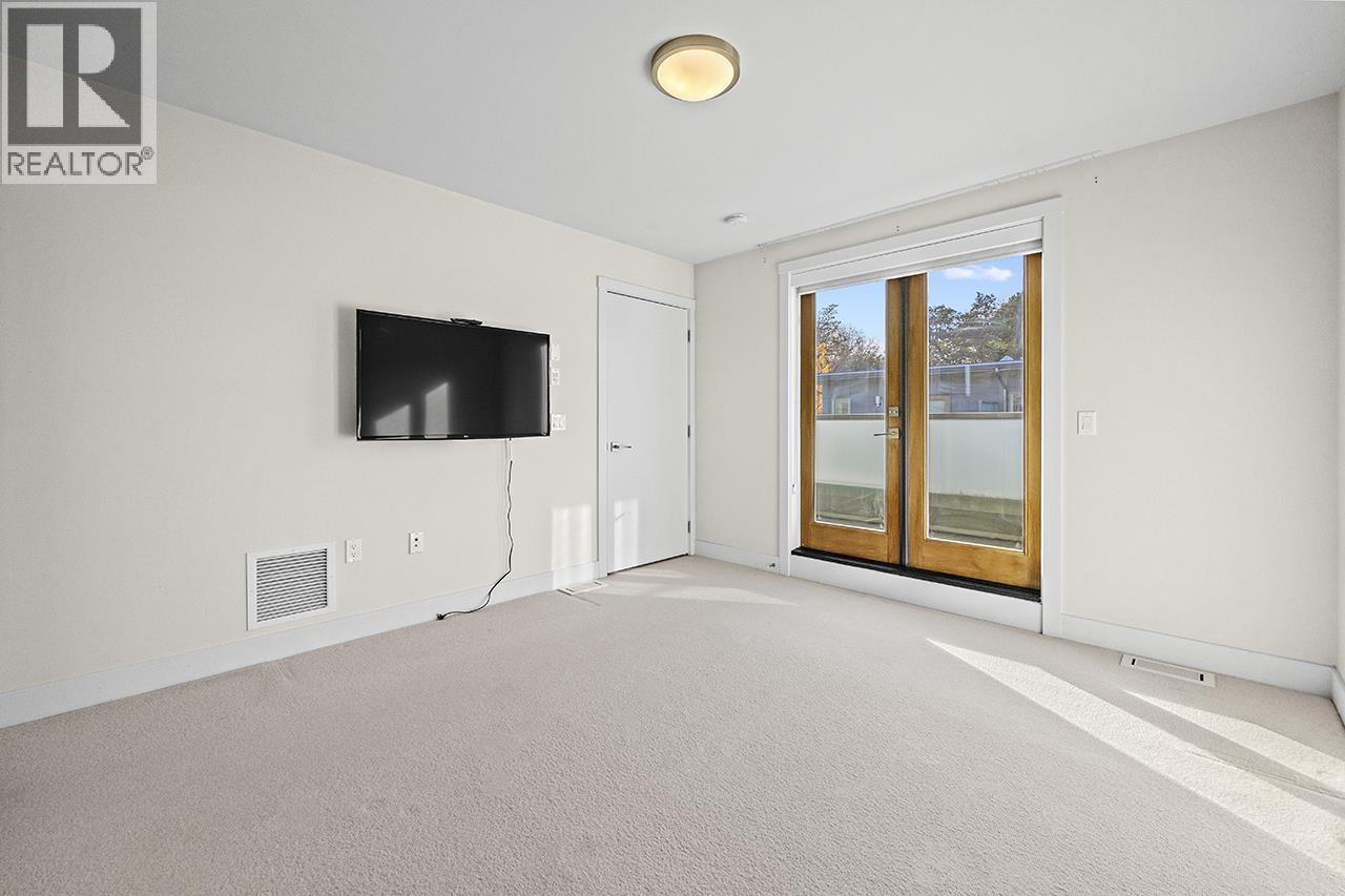 5522 Oak Street, Vancouver, British Columbia  V6M 2V6 - Photo 15 - R3064700