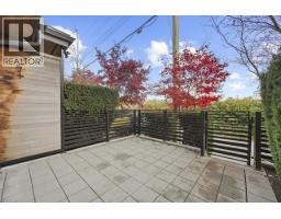 5522 Oak Street, Vancouver, Ca