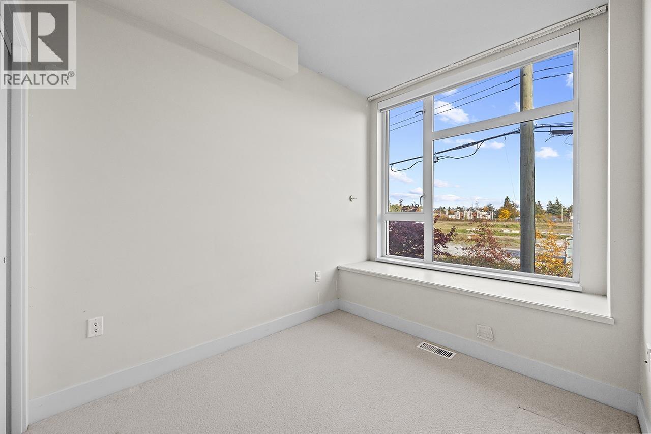 5522 Oak Street, Vancouver, British Columbia  V6M 2V6 - Photo 21 - R3064700