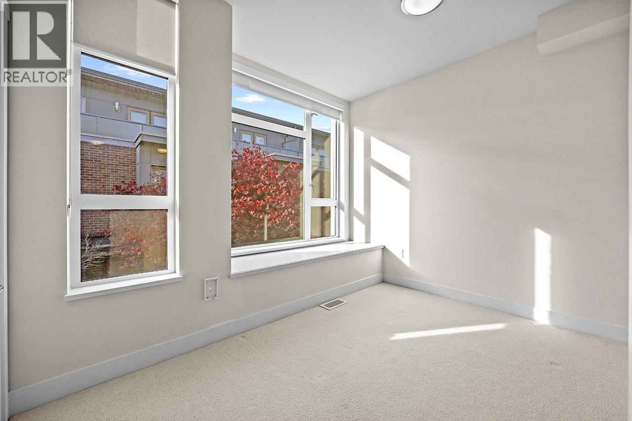 5522 Oak Street, Vancouver, British Columbia  V6M 2V6 - Photo 25 - R3064700