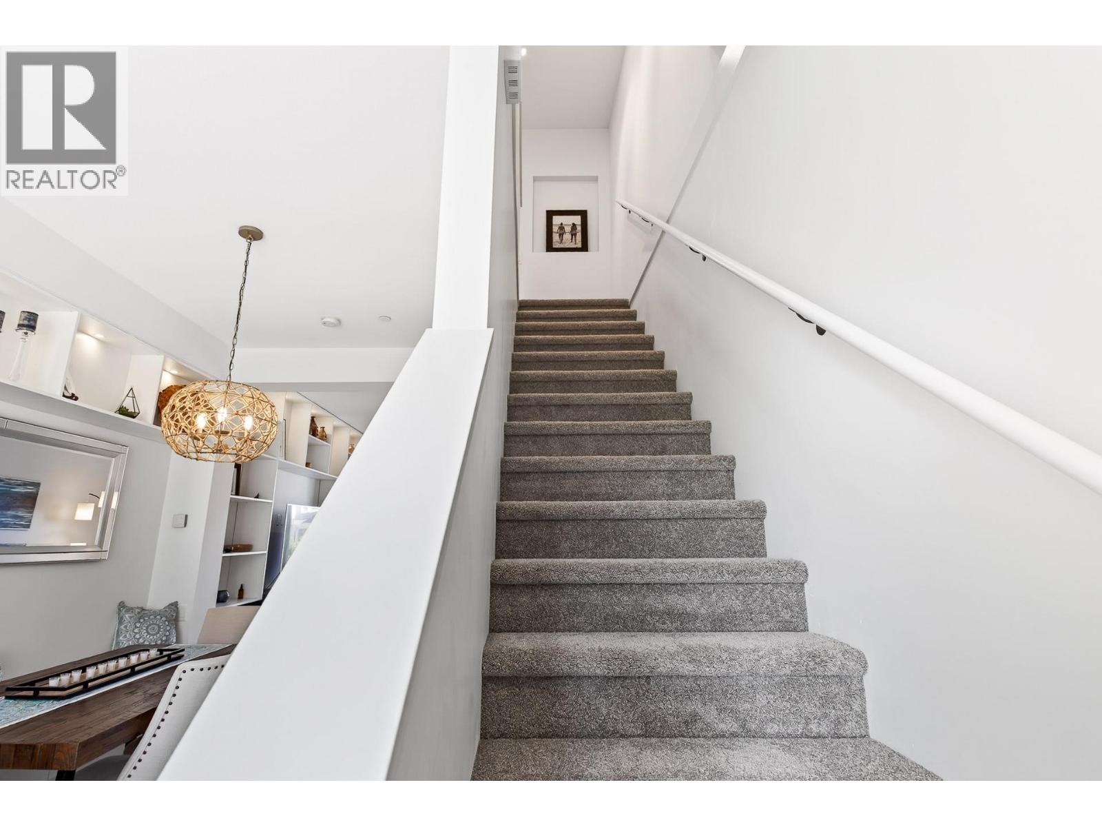 7 4656 Orca Way, Tsawwassen, British Columbia V4M 0C9 - Photo 19 - R3065102