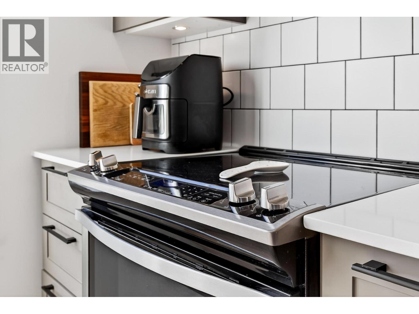 7 4656 Orca Way, Tsawwassen, British Columbia V4M 0C9 - Photo 17 - R3065102