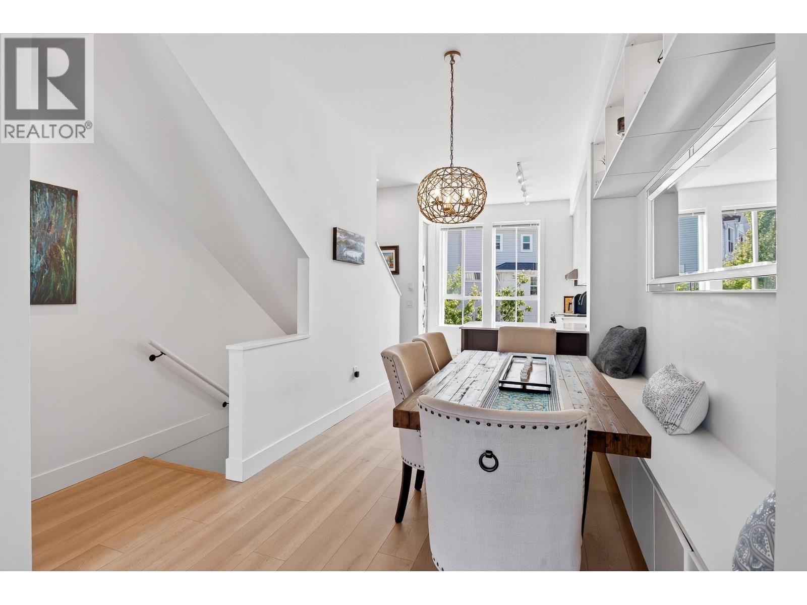 7 4656 Orca Way, Tsawwassen, British Columbia V4M 0C9 - Photo 10 - R3065102