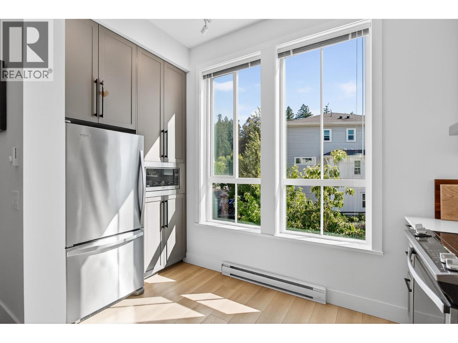 7 4656 Orca Way, Tsawwassen, British Columbia V4M 0C9 - Photo 15 - R3065102