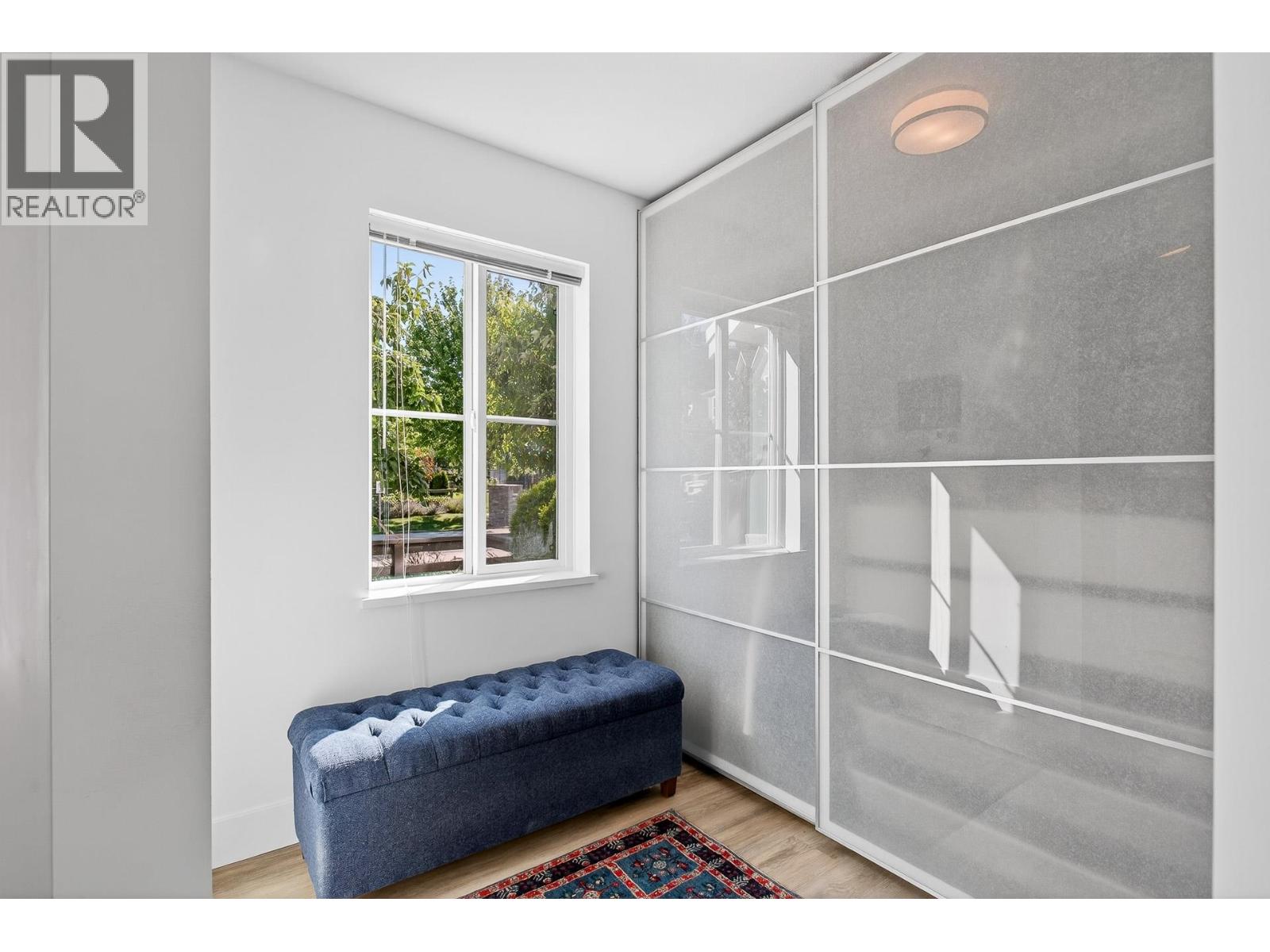 7 4656 Orca Way, Tsawwassen, British Columbia V4M 0C9 - Photo 29 - R3065102