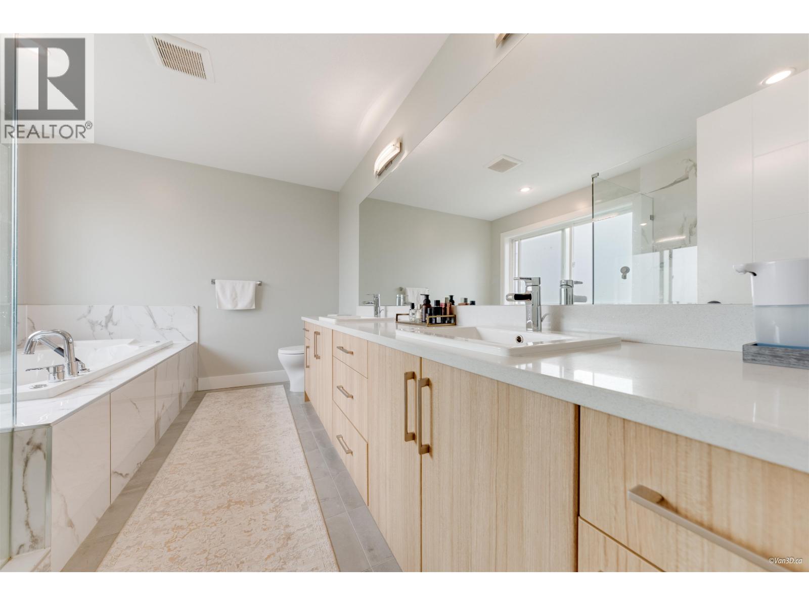 3556 Archworth Avenue, Coquitlam, British Columbia  V3E 0L6 - Photo 25 - R3065171