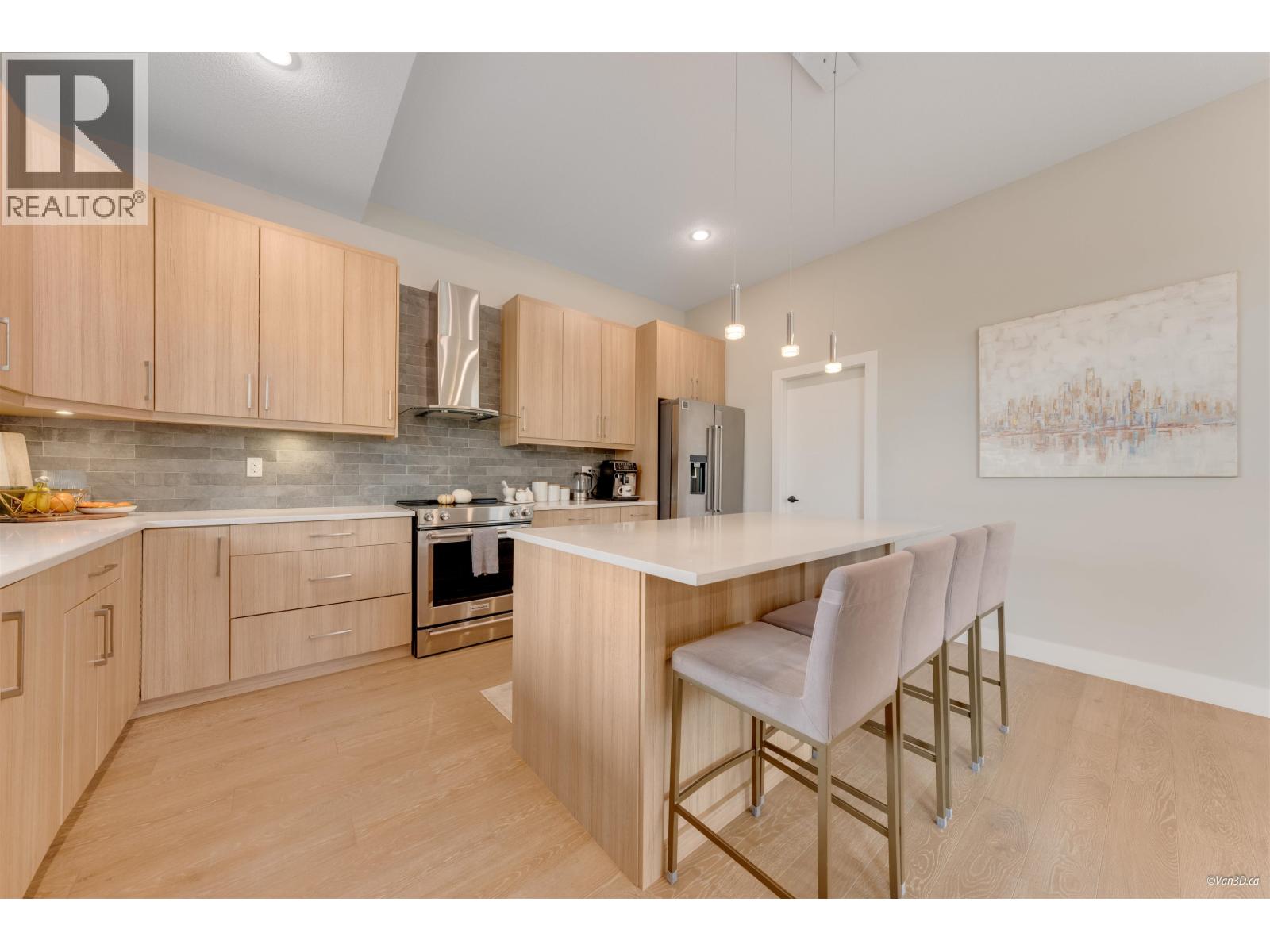 3556 Archworth Avenue, Coquitlam, British Columbia  V3E 0L6 - Photo 16 - R3065171