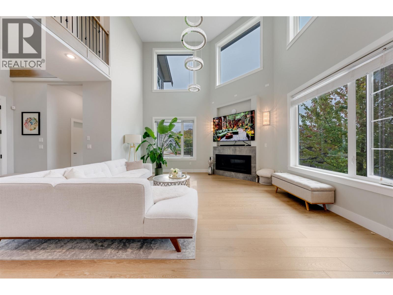 3556 Archworth Avenue, Coquitlam, British Columbia  V3E 0L6 - Photo 5 - R3065171