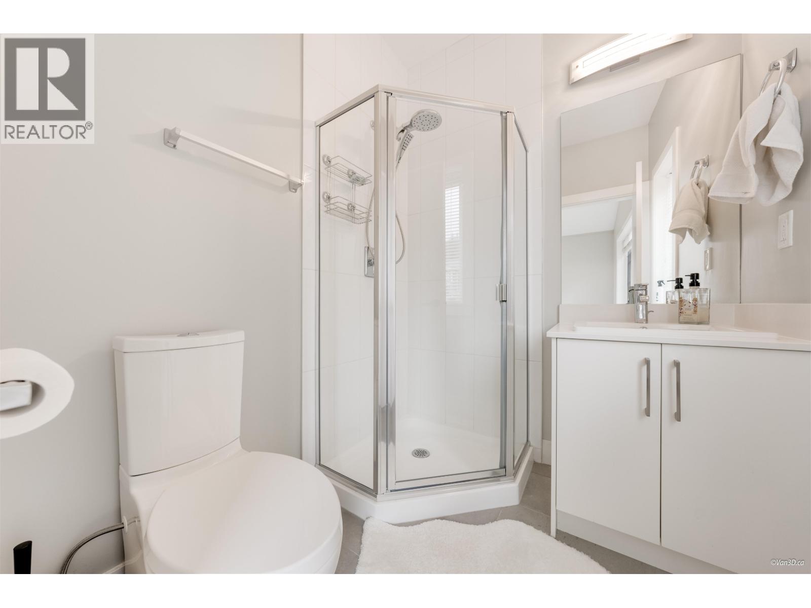 3556 Archworth Avenue, Coquitlam, British Columbia  V3E 0L6 - Photo 34 - R3065171