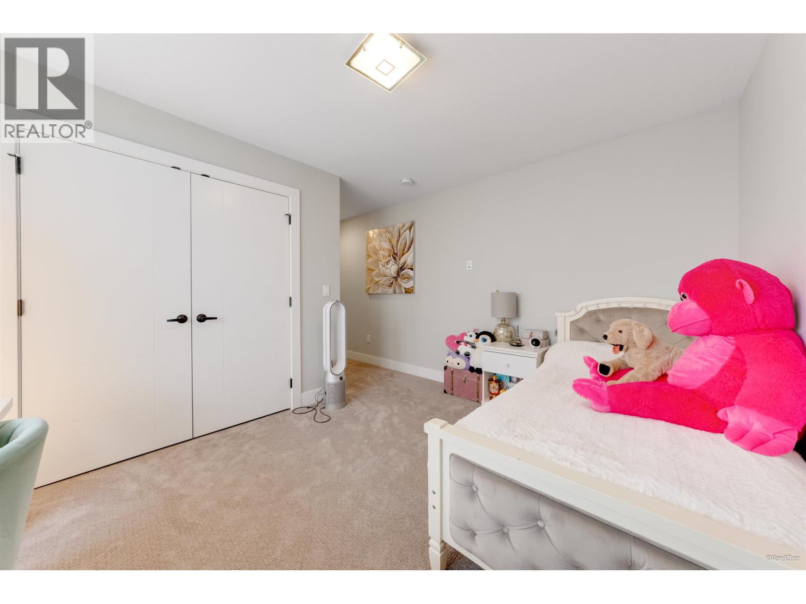 3556 Archworth Avenue, Coquitlam, British Columbia  V3E 0L6 - Photo 28 - R3065171