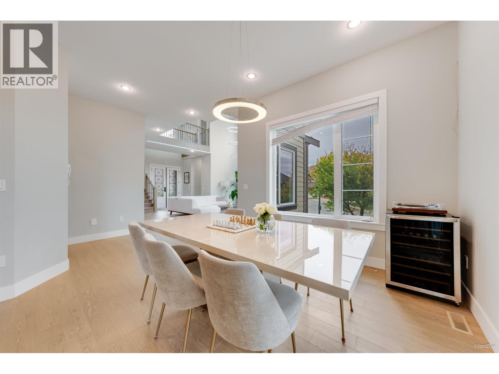 3556 Archworth Avenue, Coquitlam, British Columbia  V3E 0L6 - Photo 13 - R3065171