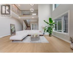 3556 ARCHWORTH AVENUE, Coquitlam, British Columbia