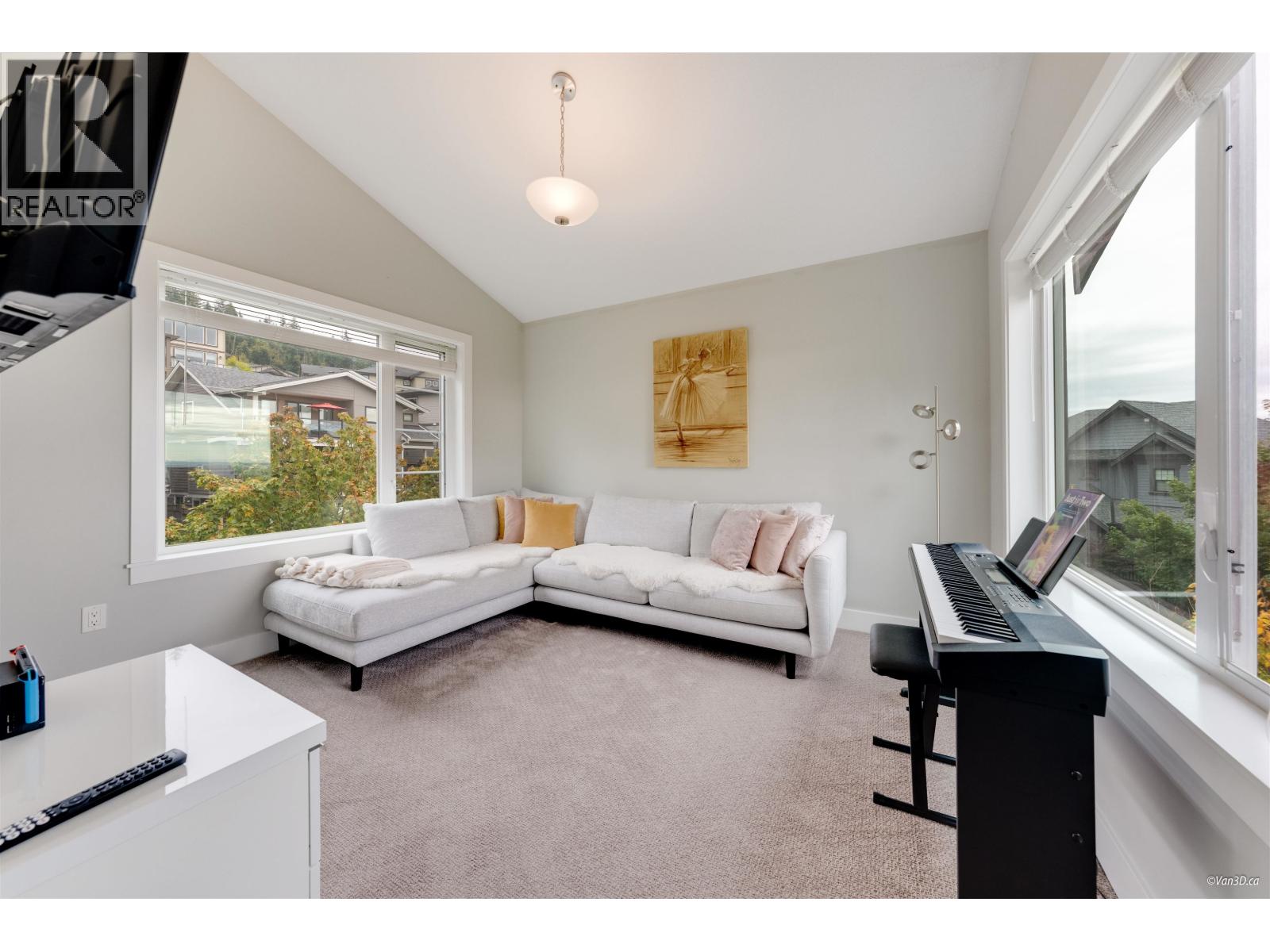 3556 Archworth Avenue, Coquitlam, British Columbia  V3E 0L6 - Photo 19 - R3065171