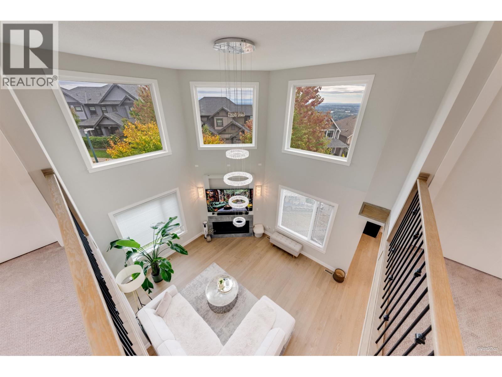 3556 Archworth Avenue, Coquitlam, British Columbia  V3E 0L6 - Photo 32 - R3065171