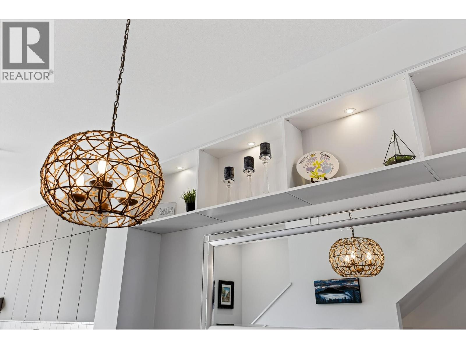 7 4656 Orca Way, Tsawwassen, British Columbia V4M 0C9 - Photo 3 - R3065102