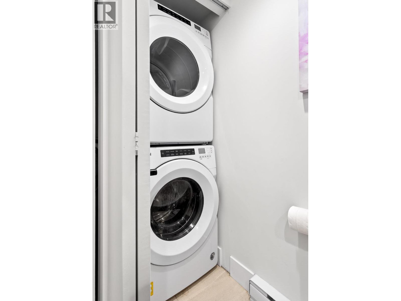 7 4656 Orca Way, Tsawwassen, British Columbia V4M 0C9 - Photo 32 - R3065102