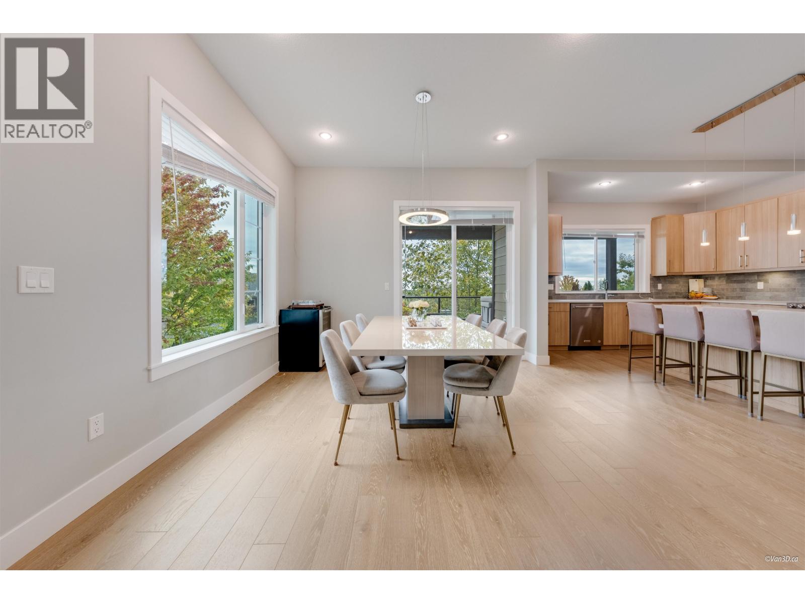 3556 Archworth Avenue, Coquitlam, British Columbia  V3E 0L6 - Photo 10 - R3065171