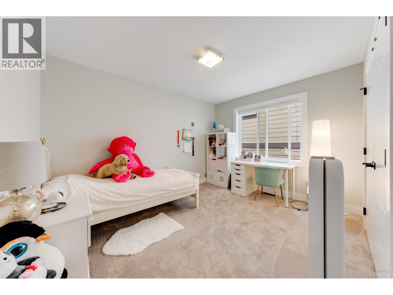 3556 Archworth Avenue, Coquitlam, British Columbia  V3E 0L6 - Photo 22 - R3065171