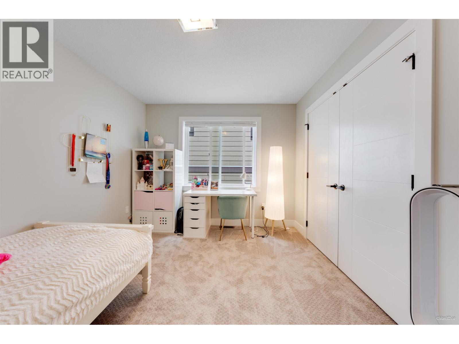 3556 Archworth Avenue, Coquitlam, British Columbia  V3E 0L6 - Photo 30 - R3065171