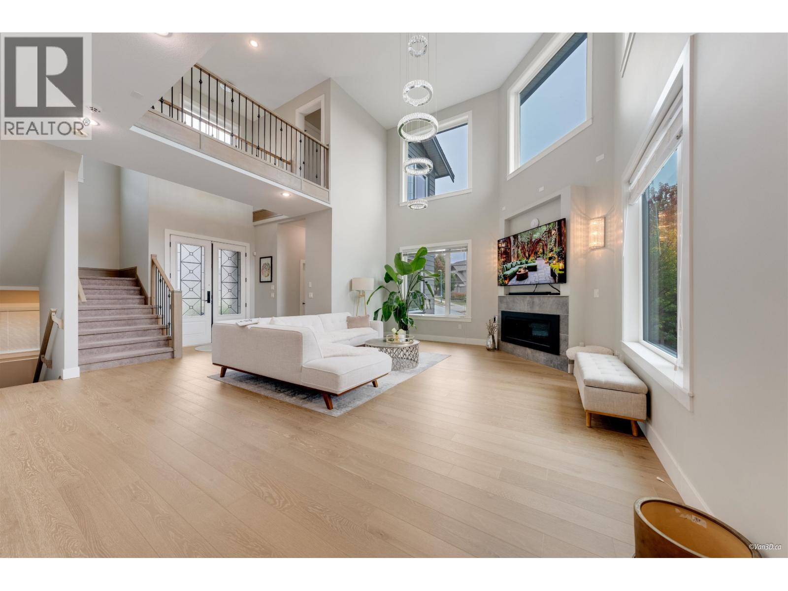 3556 Archworth Avenue, Coquitlam, British Columbia  V3E 0L6 - Photo 8 - R3065171