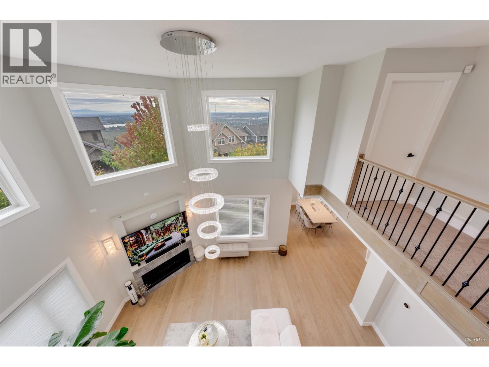 3556 Archworth Avenue, Coquitlam, British Columbia  V3E 0L6 - Photo 31 - R3065171