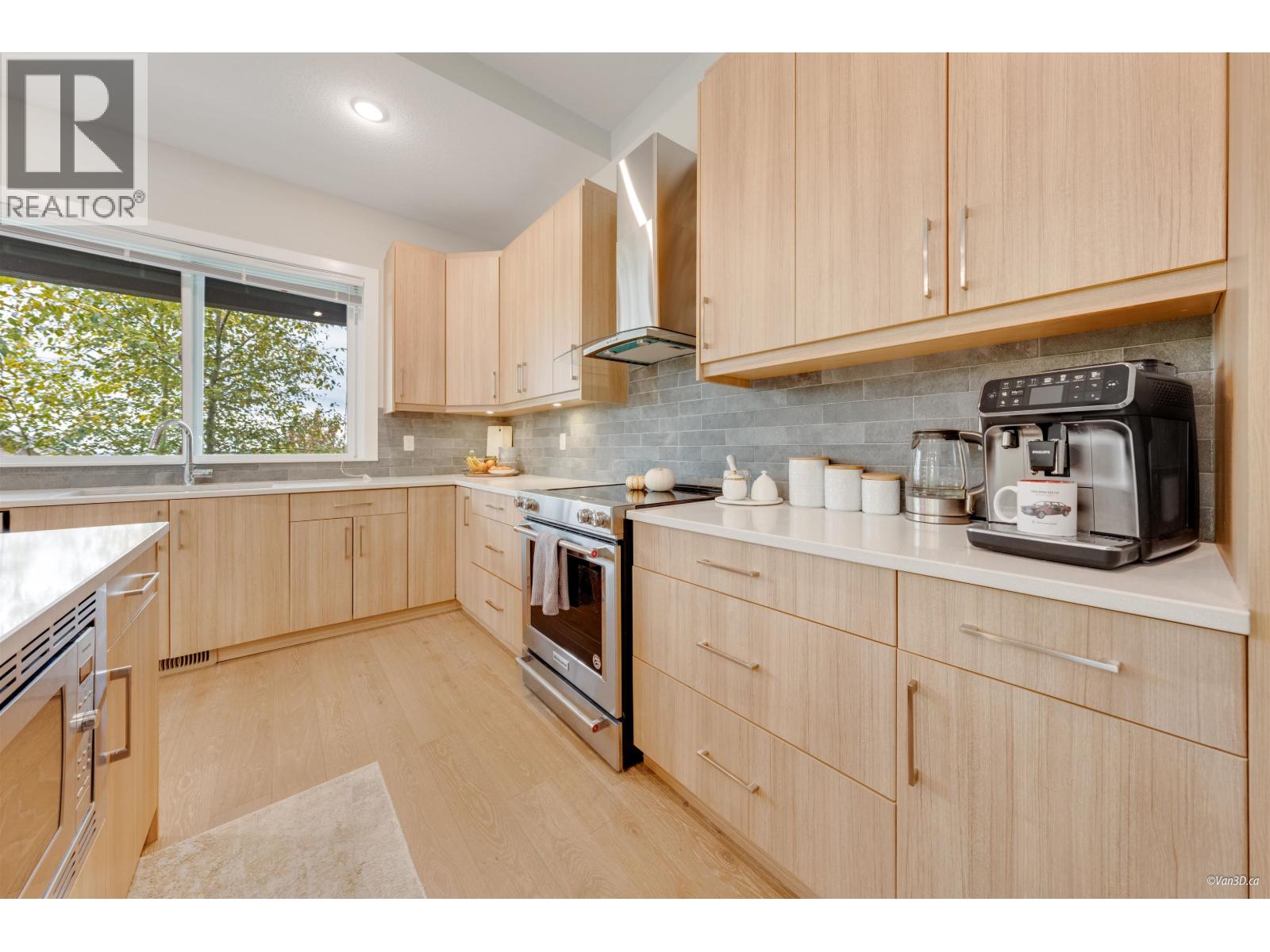 3556 Archworth Avenue, Coquitlam, British Columbia  V3E 0L6 - Photo 14 - R3065171