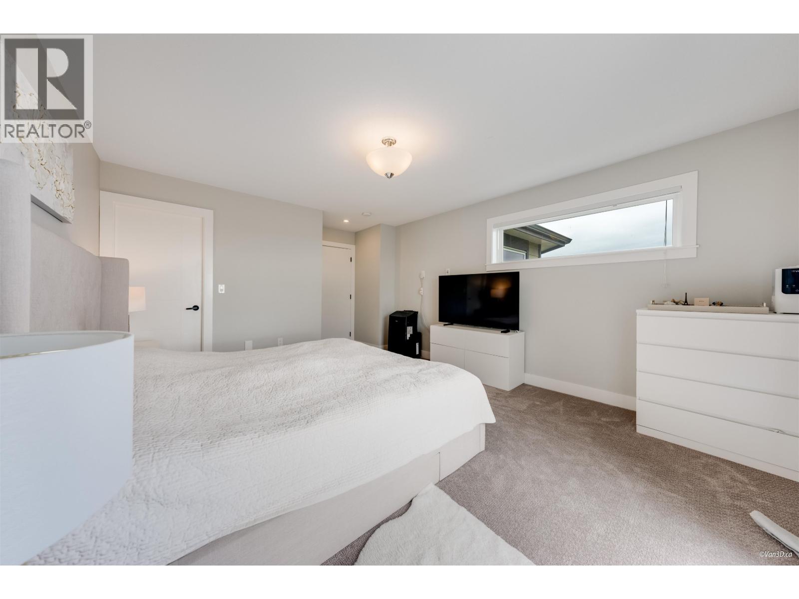 3556 Archworth Avenue, Coquitlam, British Columbia  V3E 0L6 - Photo 21 - R3065171