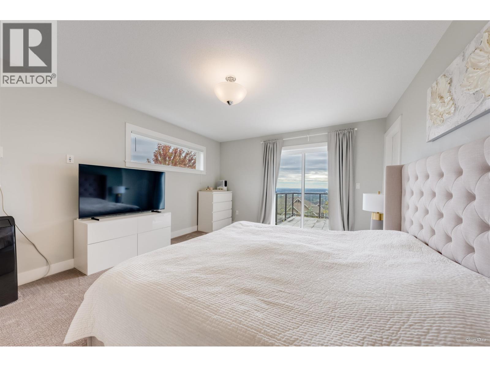 3556 Archworth Avenue, Coquitlam, British Columbia  V3E 0L6 - Photo 27 - R3065171