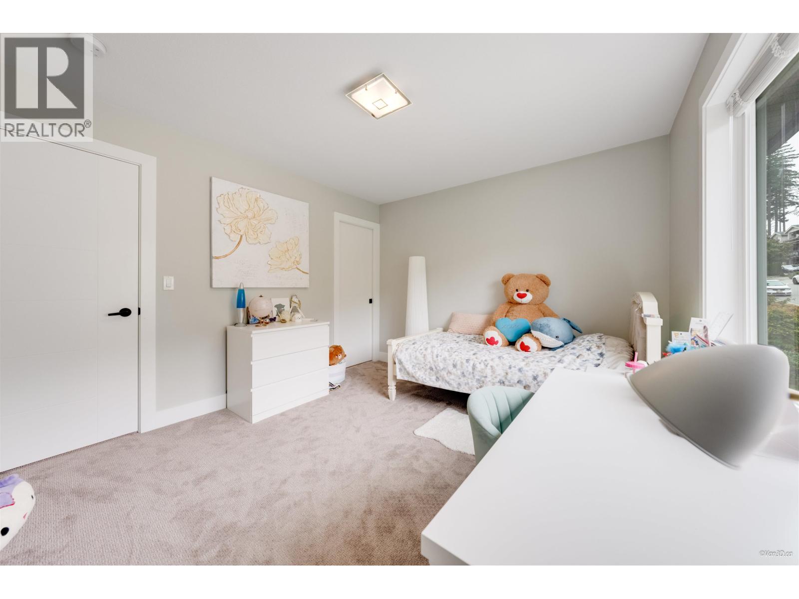 3556 Archworth Avenue, Coquitlam, British Columbia  V3E 0L6 - Photo 29 - R3065171