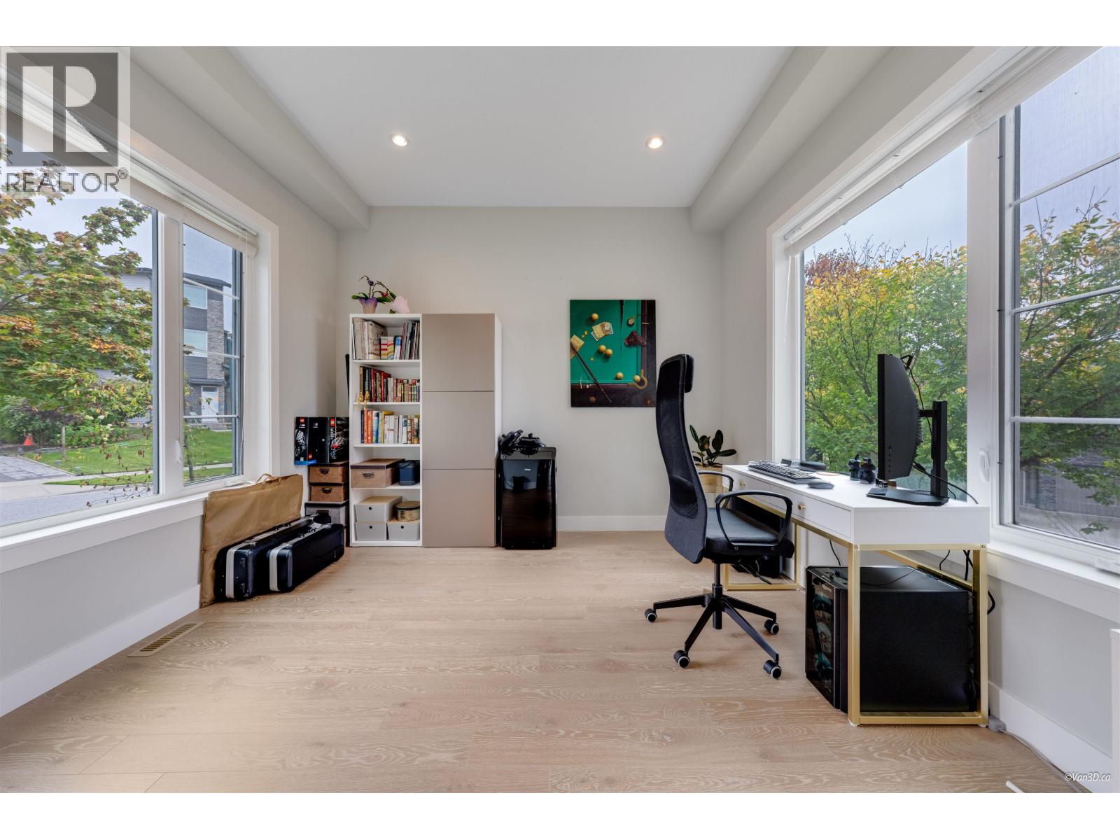 3556 Archworth Avenue, Coquitlam, British Columbia  V3E 0L6 - Photo 23 - R3065171