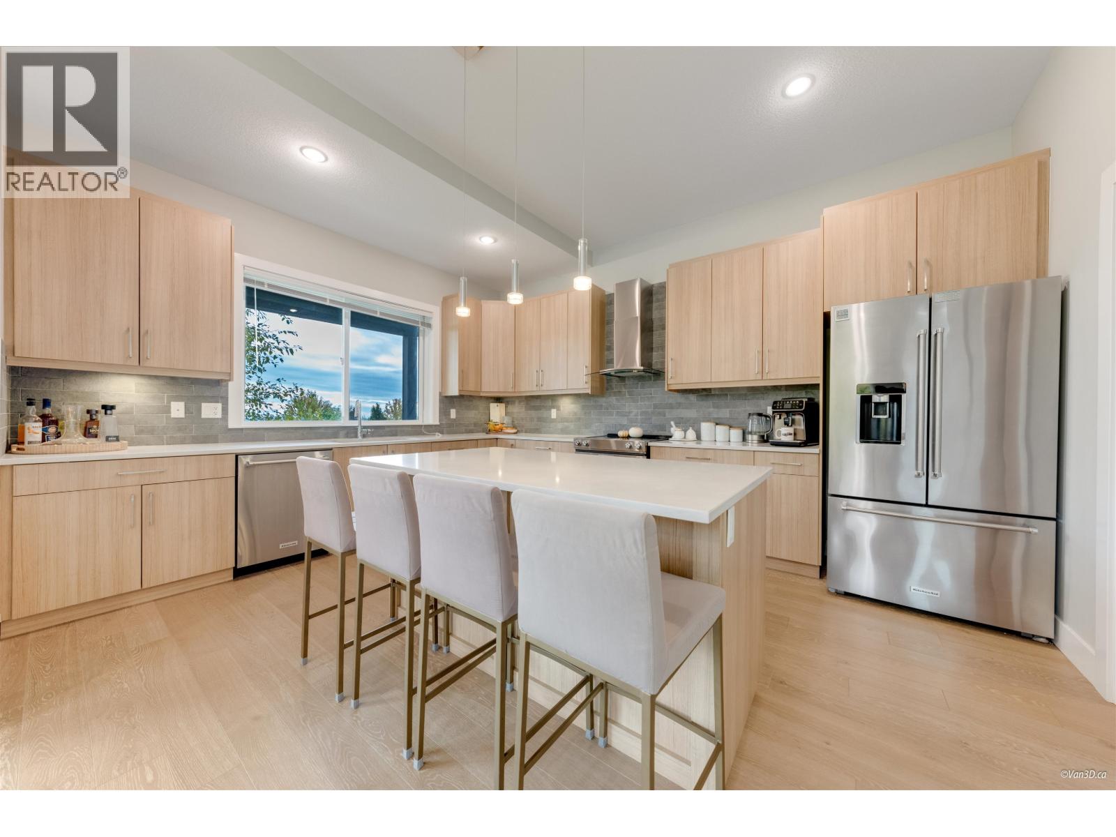 3556 Archworth Avenue, Coquitlam, British Columbia  V3E 0L6 - Photo 18 - R3065171