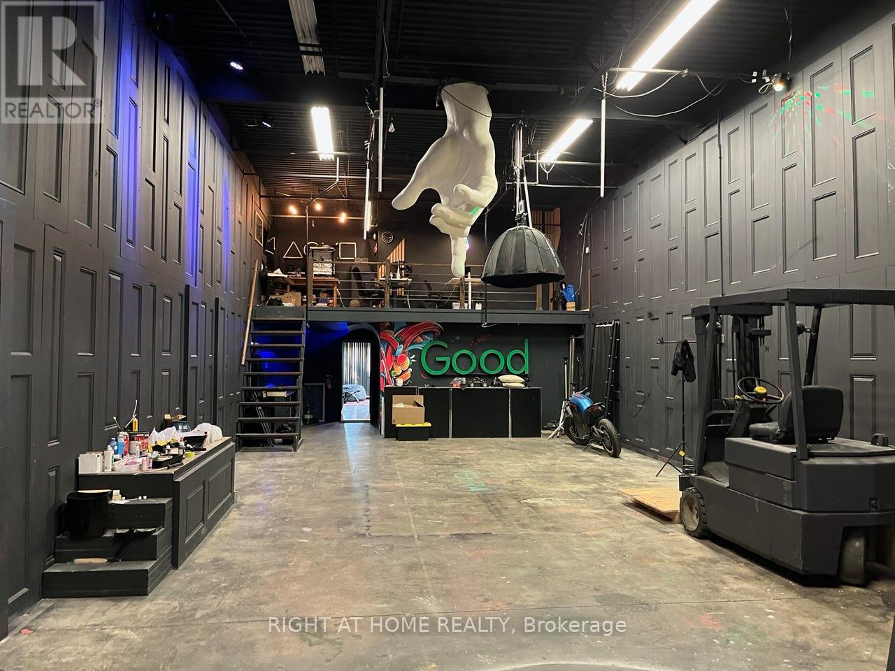 14 - 95 West Beaver Creek Road, Richmond Hill, Ontario L4B 1H2 - Photo 13 - N12515120