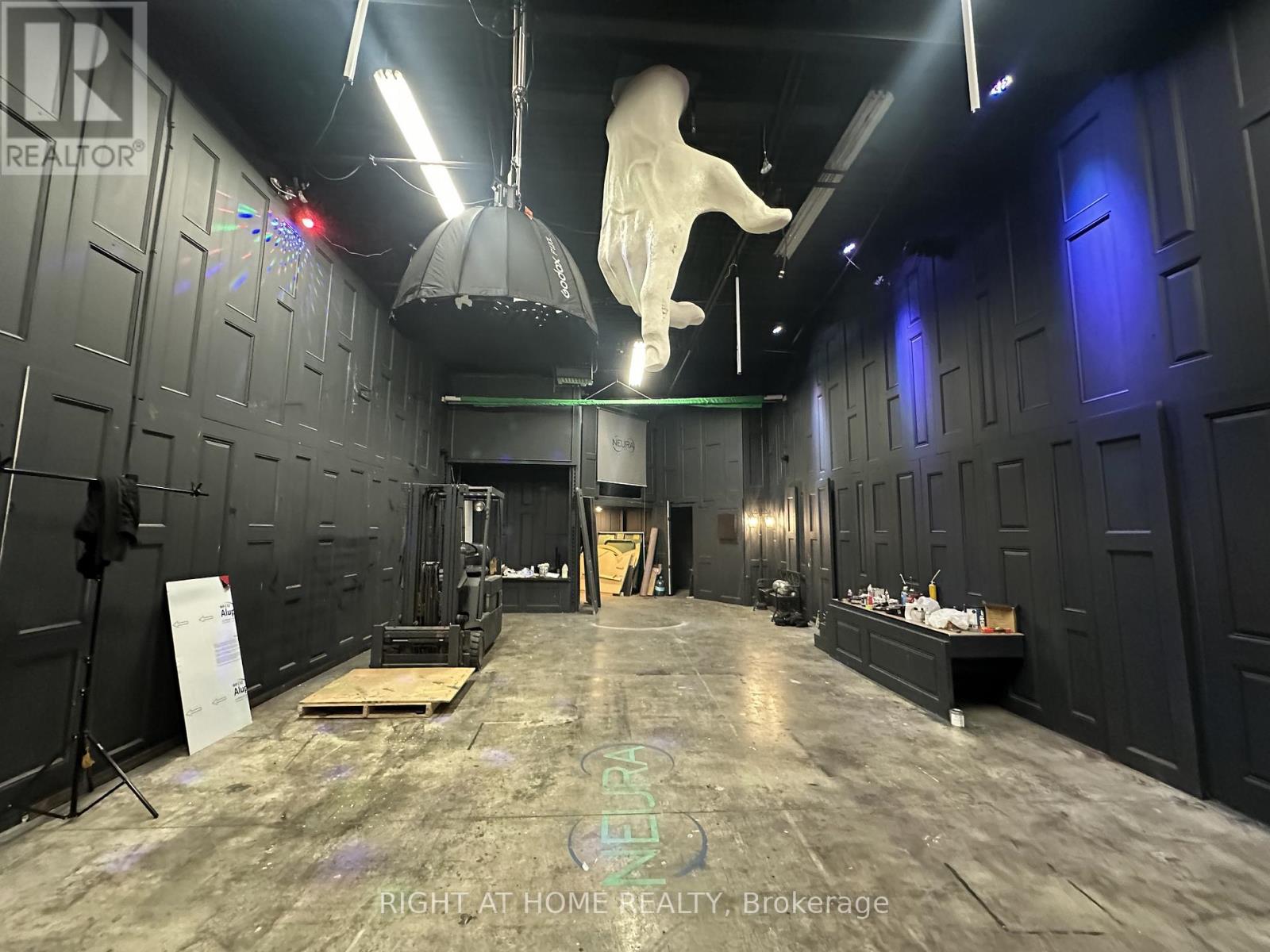 14 - 95 West Beaver Creek Road, Richmond Hill, Ontario L4B 1H2 - Photo 14 - N12515120