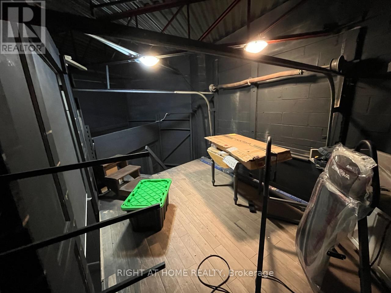 14 - 95 West Beaver Creek Road, Richmond Hill, Ontario L4B 1H2 - Photo 16 - N12515120