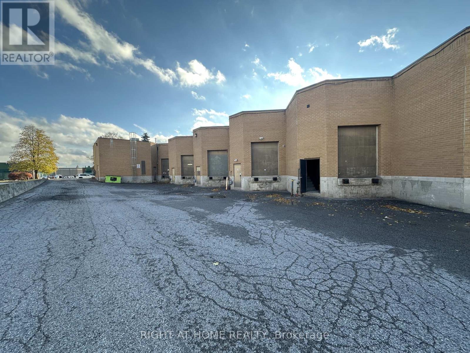 14 - 95 West Beaver Creek Road, Richmond Hill, Ontario L4B 1H2 - Photo 17 - N12515120