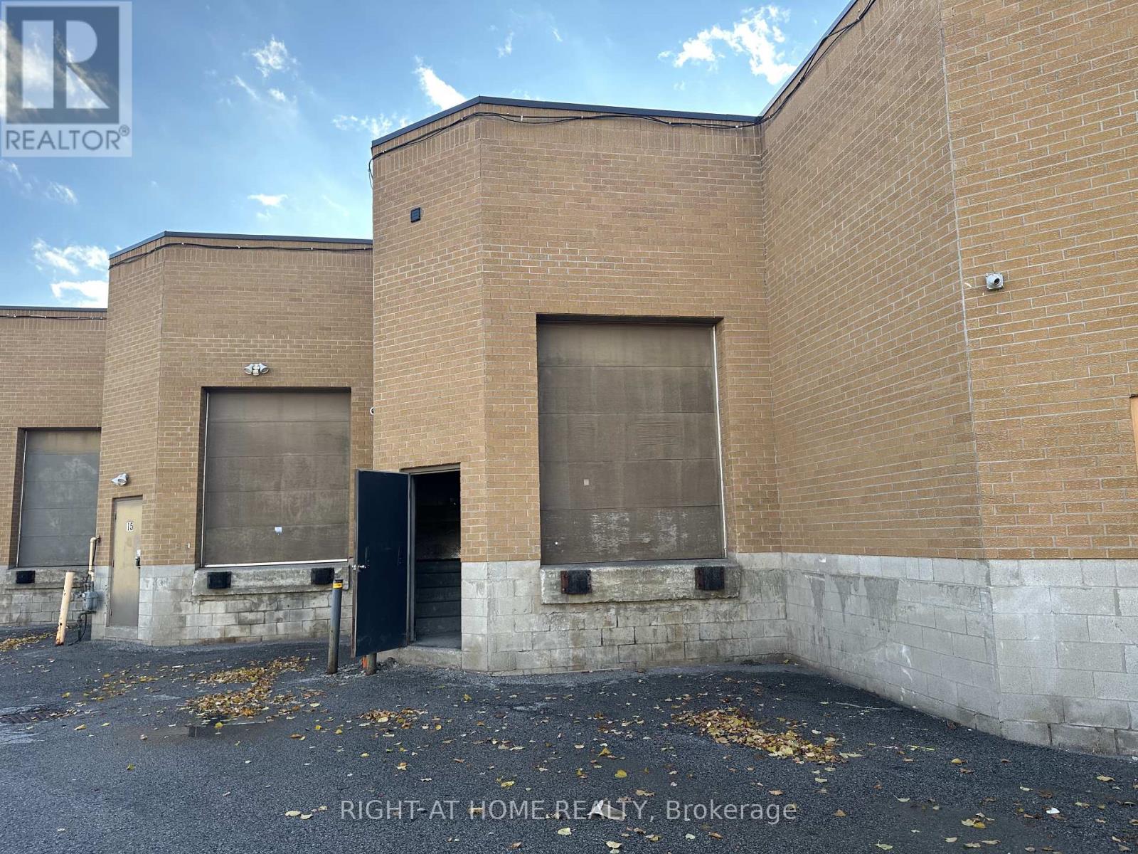 14 - 95 West Beaver Creek Road, Richmond Hill, Ontario L4B 1H2 - Photo 18 - N12515120