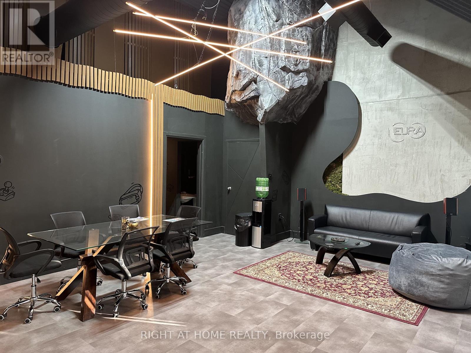 14 - 95 West Beaver Creek Road, Richmond Hill, Ontario L4B 1H2 - Photo 5 - N12515120