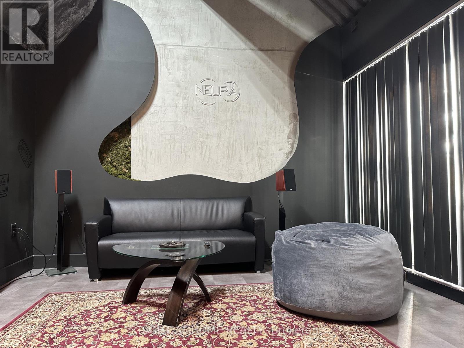 14 - 95 West Beaver Creek Road, Richmond Hill, Ontario L4B 1H2 - Photo 6 - N12515120