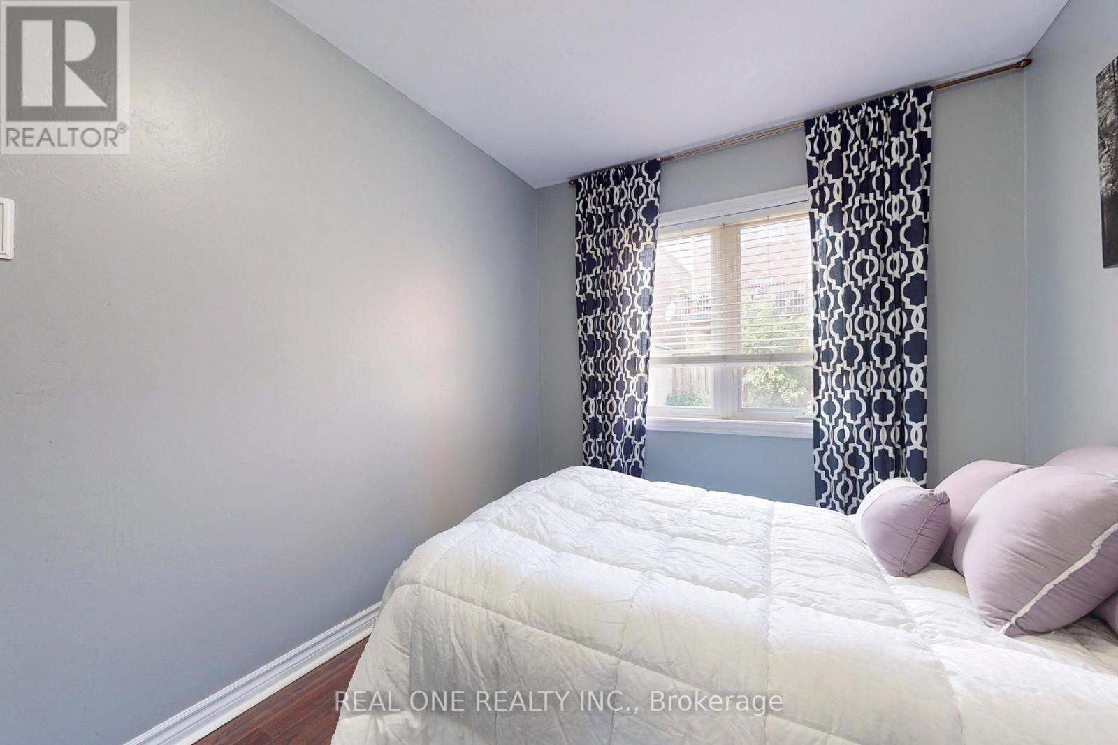 64 Sassafras Circle N, Vaughan, Ontario  L4J 8M8 - Photo 12 - N12515142