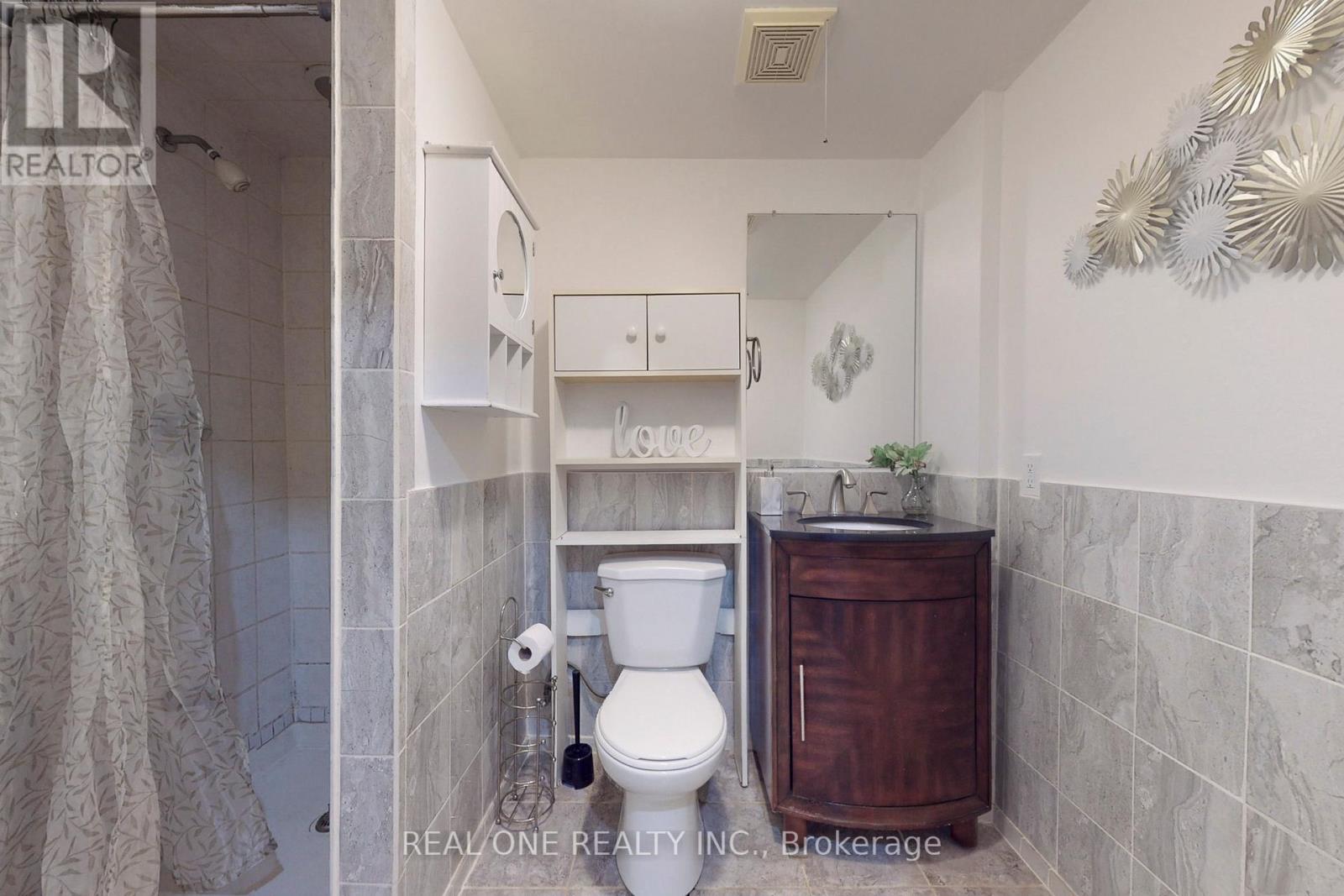 64 Sassafras Circle N, Vaughan, Ontario  L4J 8M8 - Photo 14 - N12515142