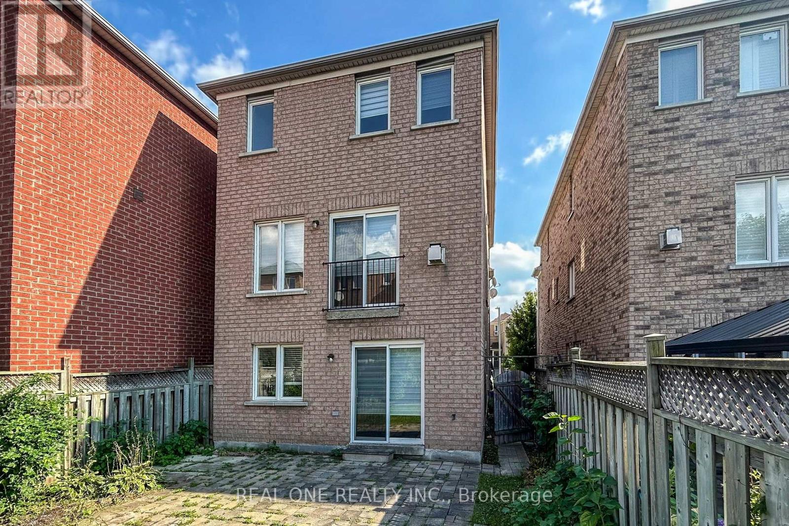 64 Sassafras Circle N, Vaughan, Ontario  L4J 8M8 - Photo 17 - N12515142
