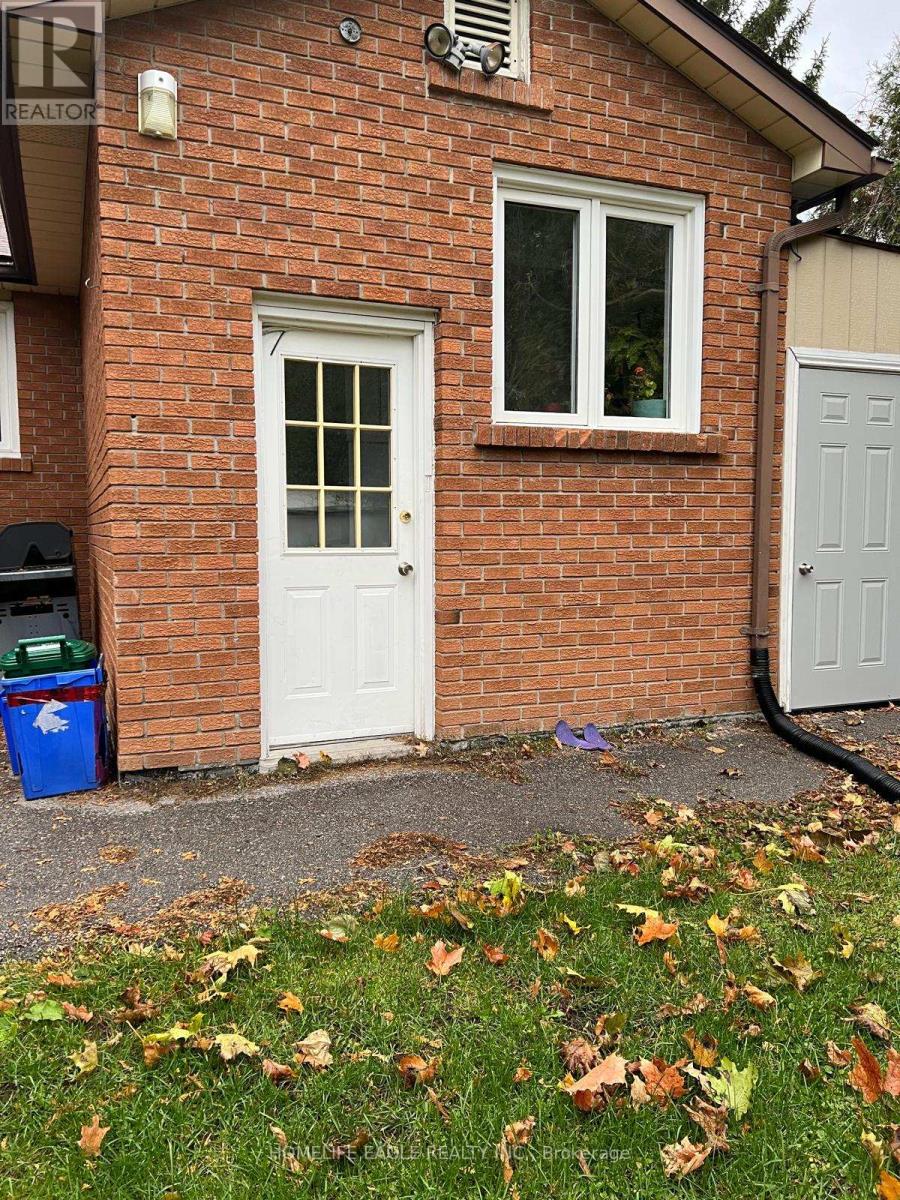 Basement - 43 Maple Grove Avenue S, Richmond Hill, Ontario  L4E 2V1 - Photo 9 - N12515184