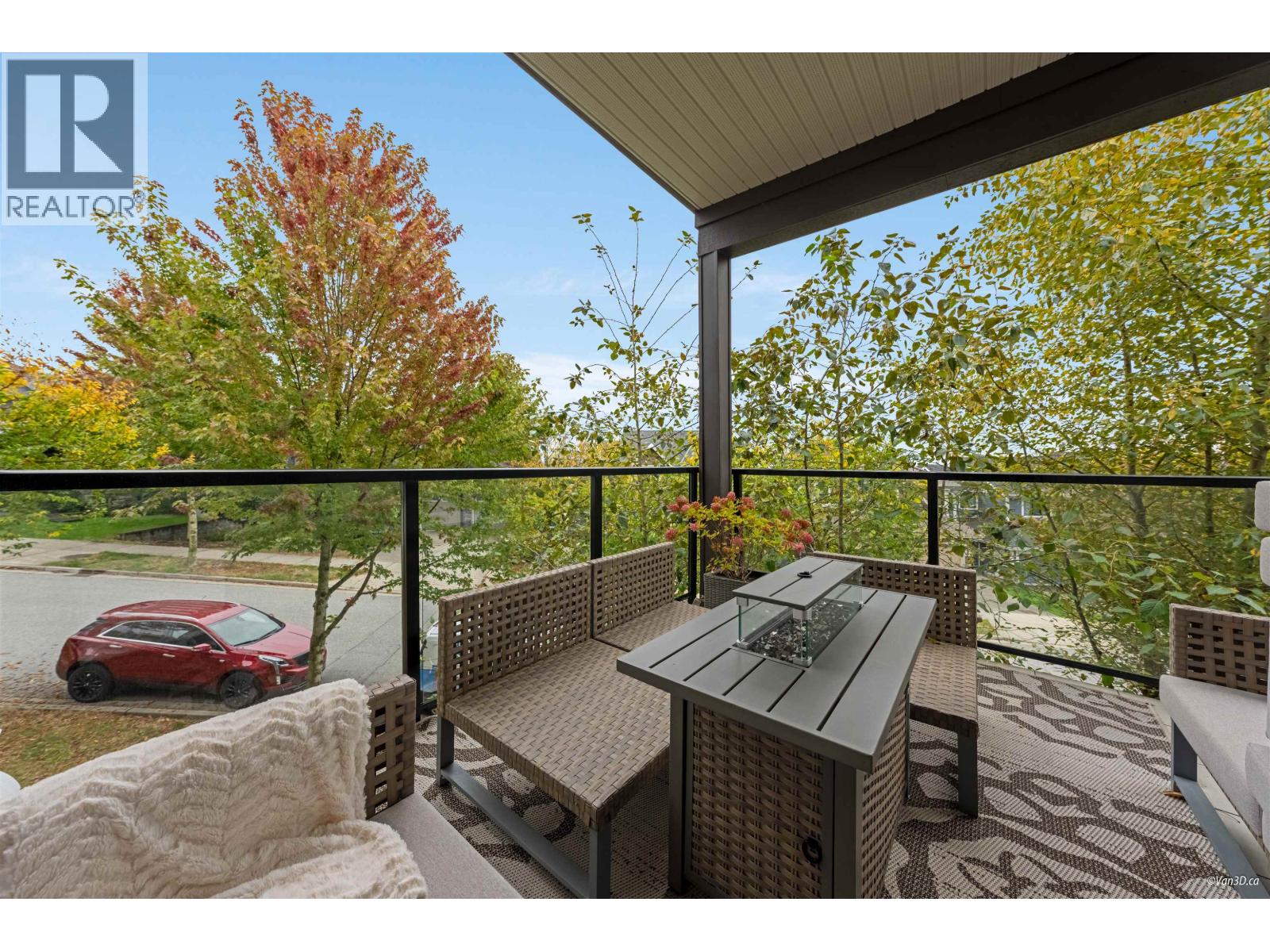 3556 Archworth Avenue, Coquitlam, British Columbia  V3E 0L6 - Photo 39 - R3065171