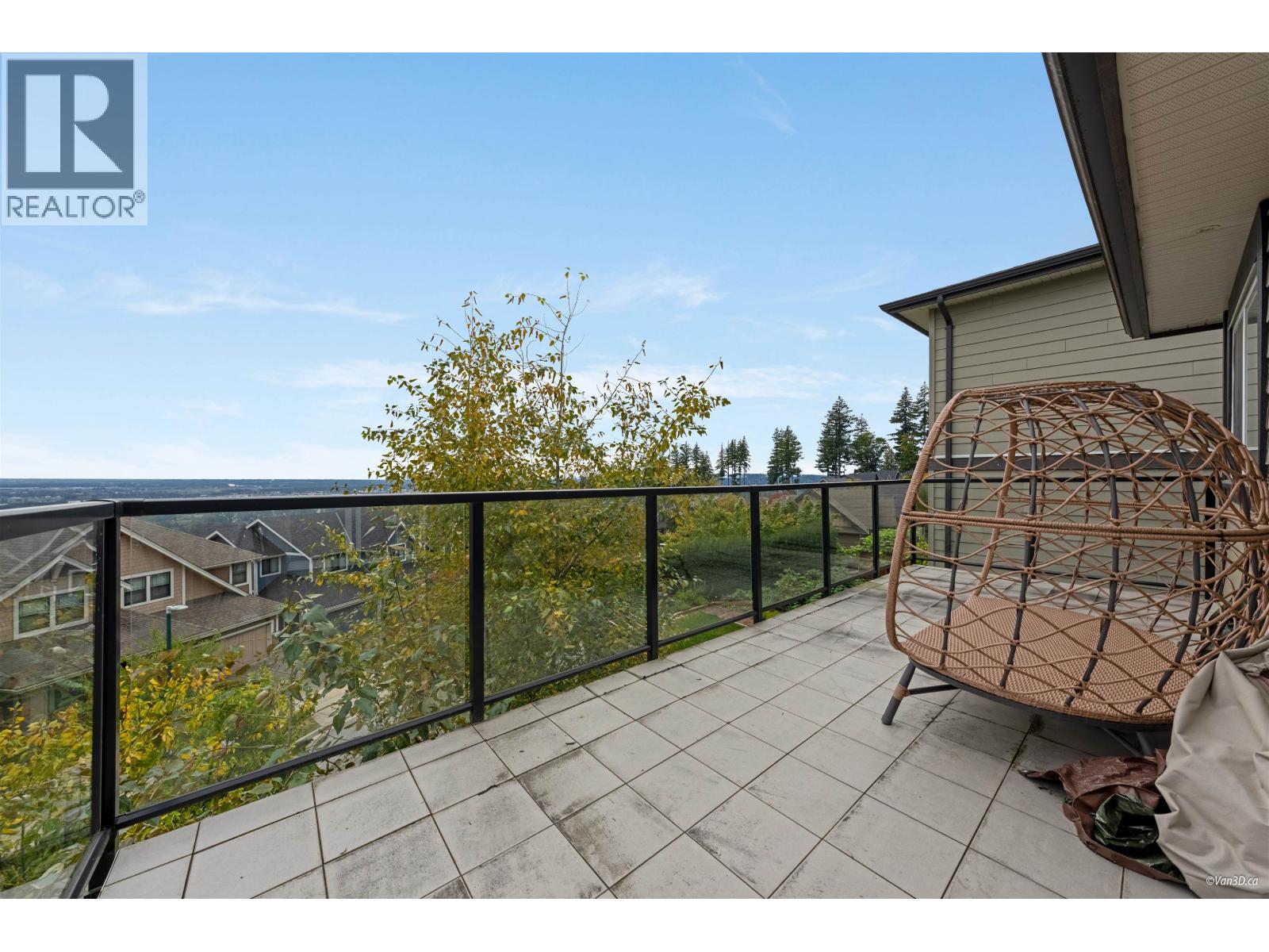 3556 Archworth Avenue, Coquitlam, British Columbia  V3E 0L6 - Photo 38 - R3065171