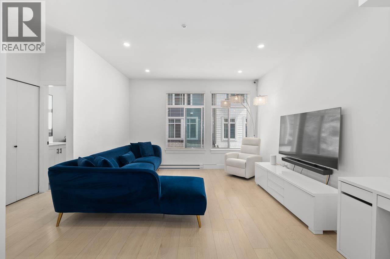 11 24021 110 Avenue, Maple Ridge, British Columbia  V2W 0J9 - Photo 11 - R3045695